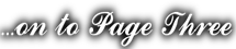 page logo