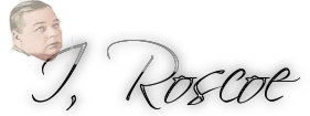 signature logo
